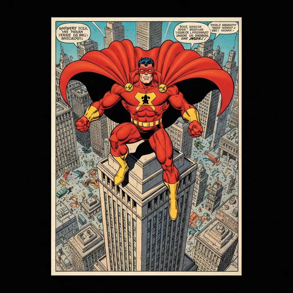 Shahin Gharbi, consultant SEO freelance