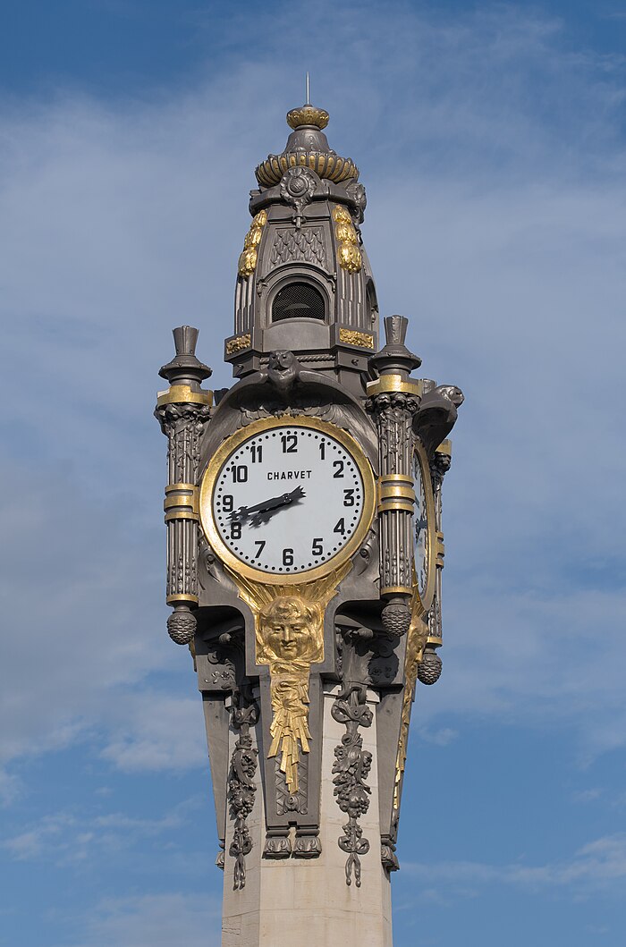 Création de site internet à Tassin-la-Demi-Lune, Rhône