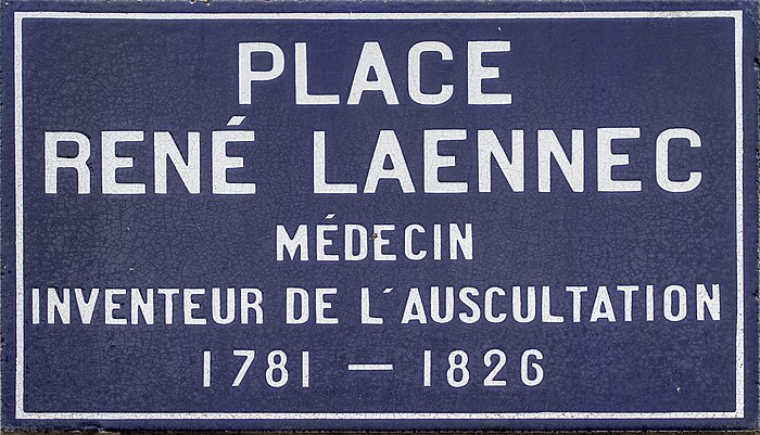 Création de site internet à Valence, Drôme