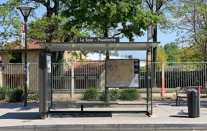 Création de site internet à Vaulx-en-Velin, Métropole de Lyon